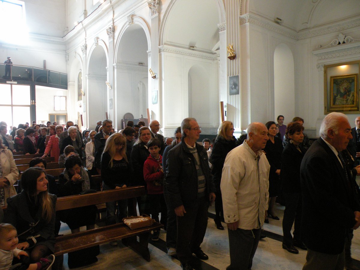 17-12-2013-ofs-rinnovo (249).JPG