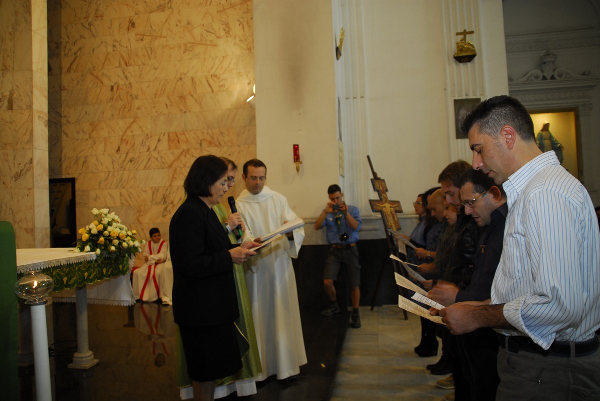 17-12-2013-ofs-rinnovo (25).JPG