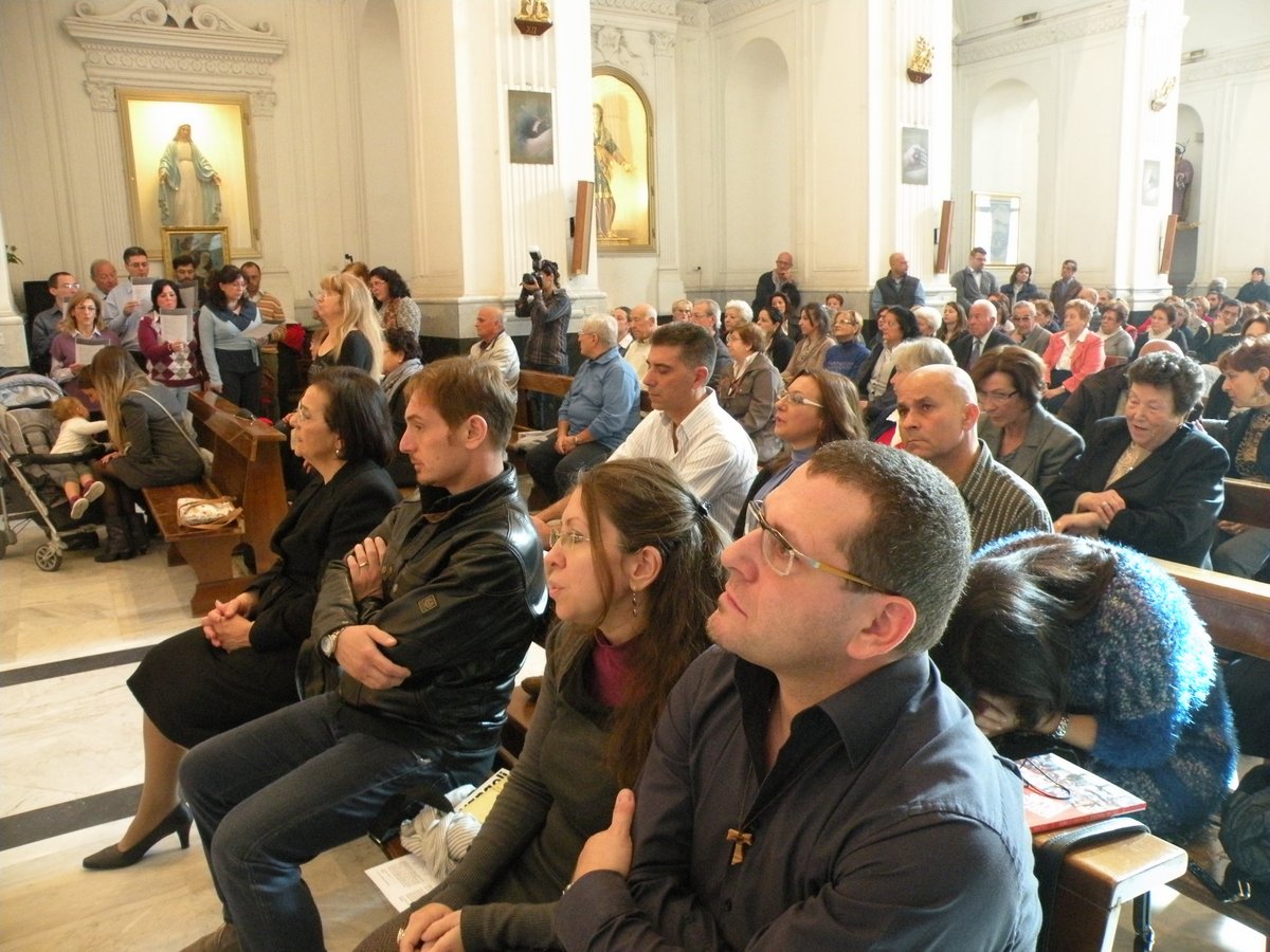17-12-2013-ofs-rinnovo (250).JPG