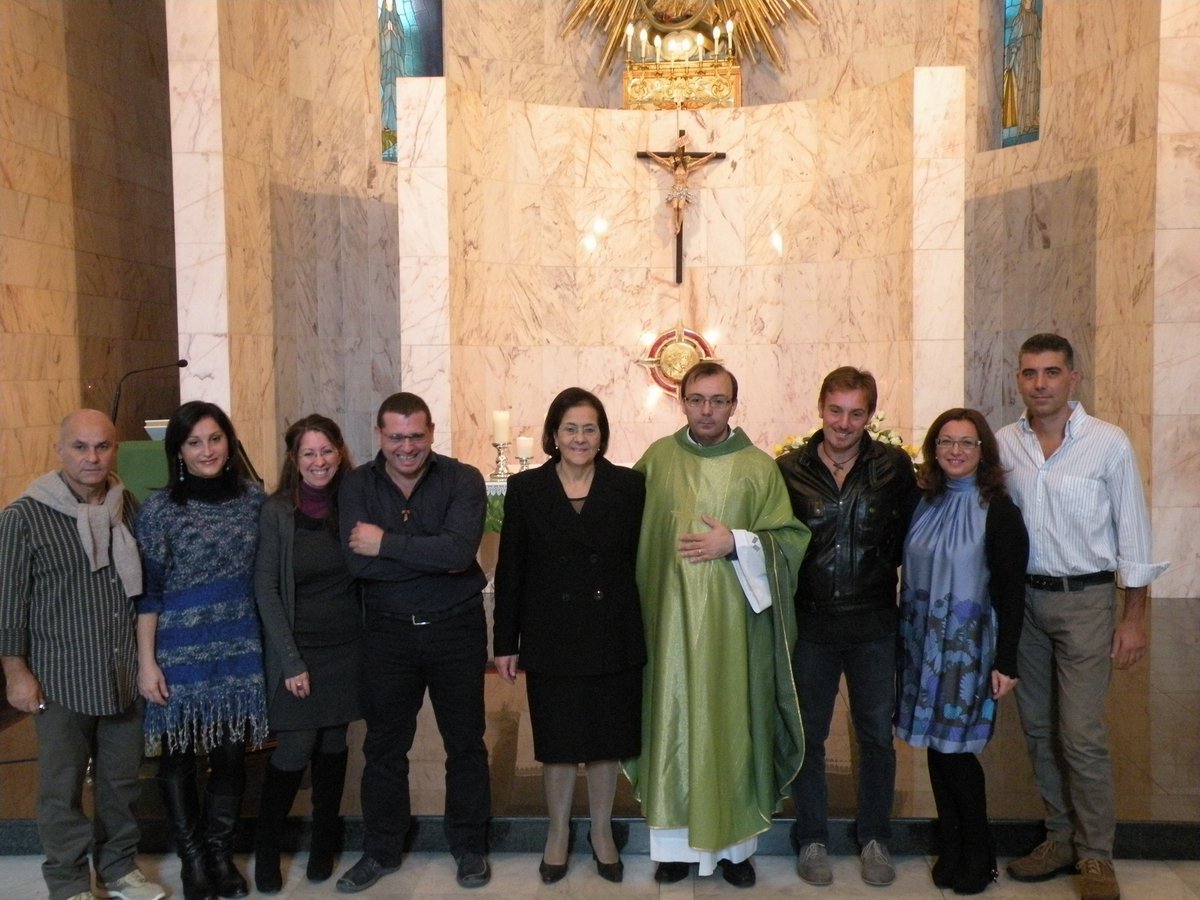 17-12-2013-ofs-rinnovo (256).JPG