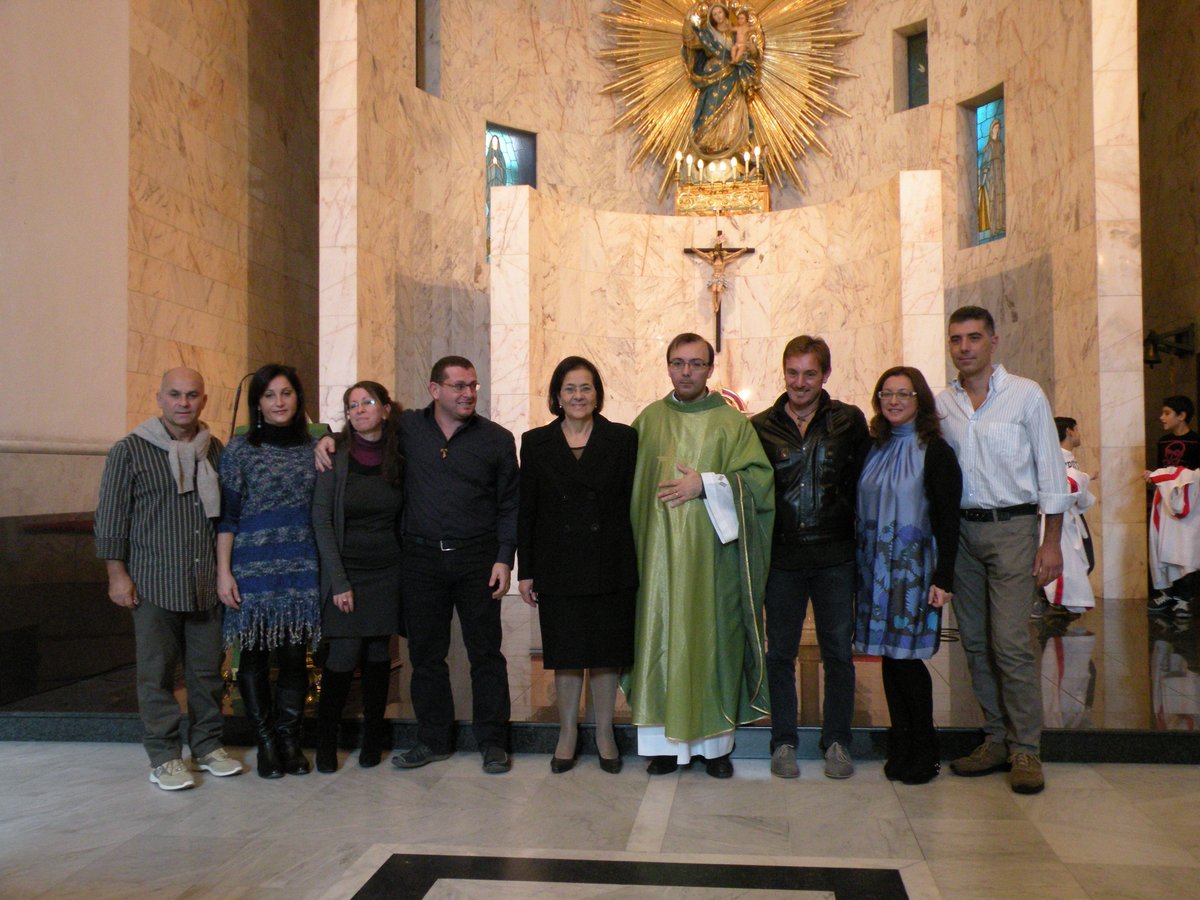 17-12-2013-ofs-rinnovo (257).JPG