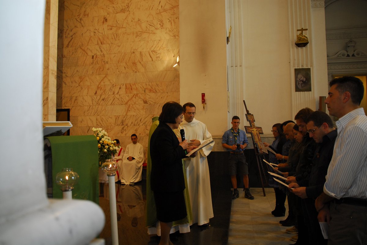17-12-2013-ofs-rinnovo (26).JPG