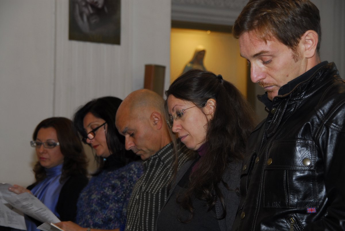 17-12-2013-ofs-rinnovo (28).JPG