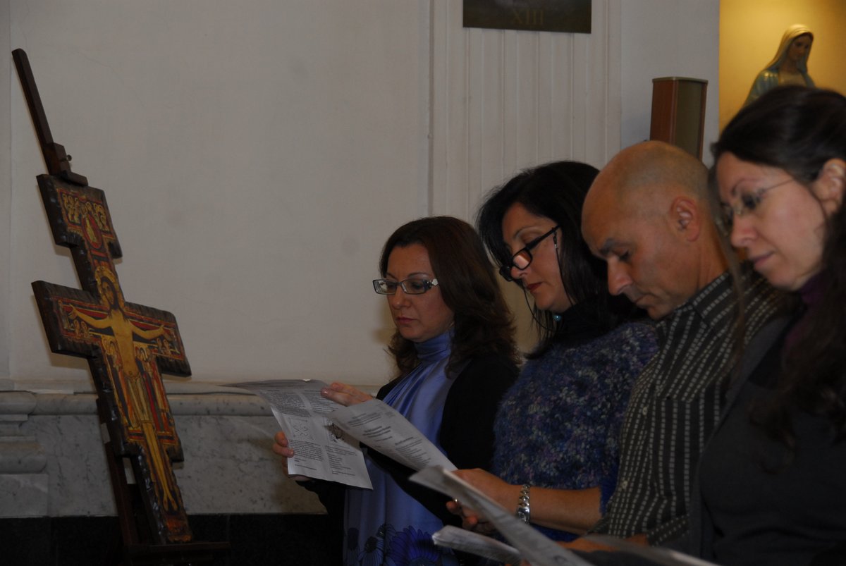 17-12-2013-ofs-rinnovo (29).JPG