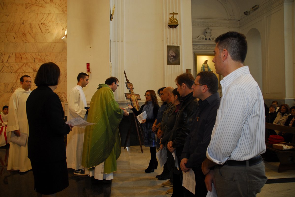 17-12-2013-ofs-rinnovo (33).JPG