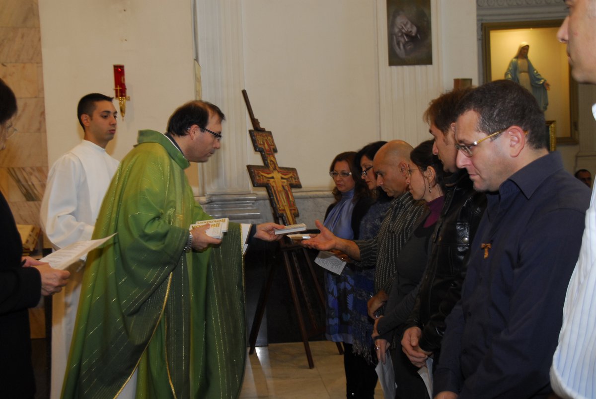17-12-2013-ofs-rinnovo (35).JPG
