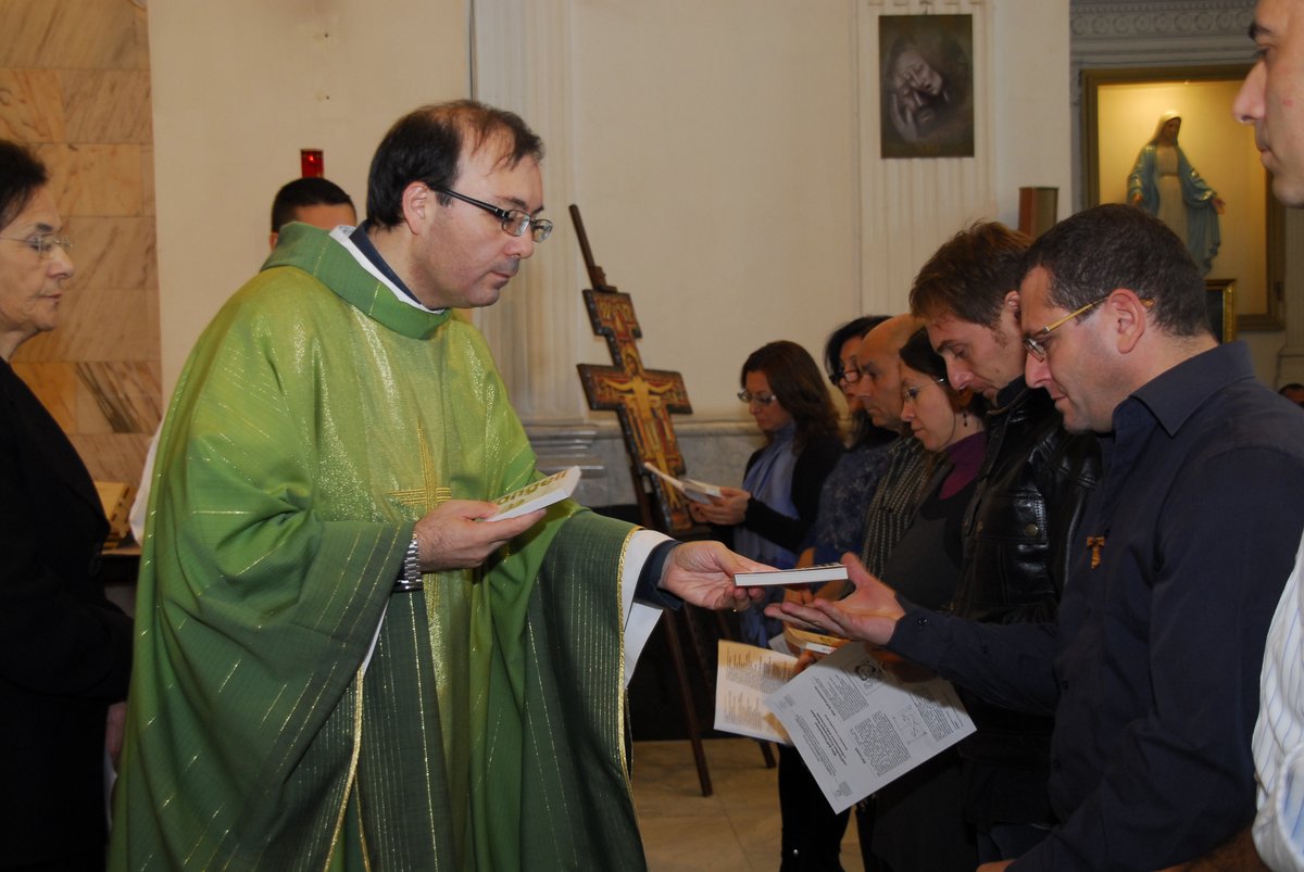 17-12-2013-ofs-rinnovo (38).JPG