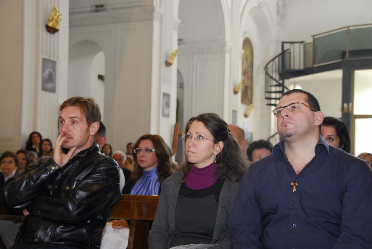 17-12-2013-ofs-rinnovo (4).JPG