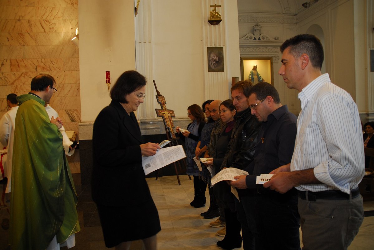 17-12-2013-ofs-rinnovo (40).JPG