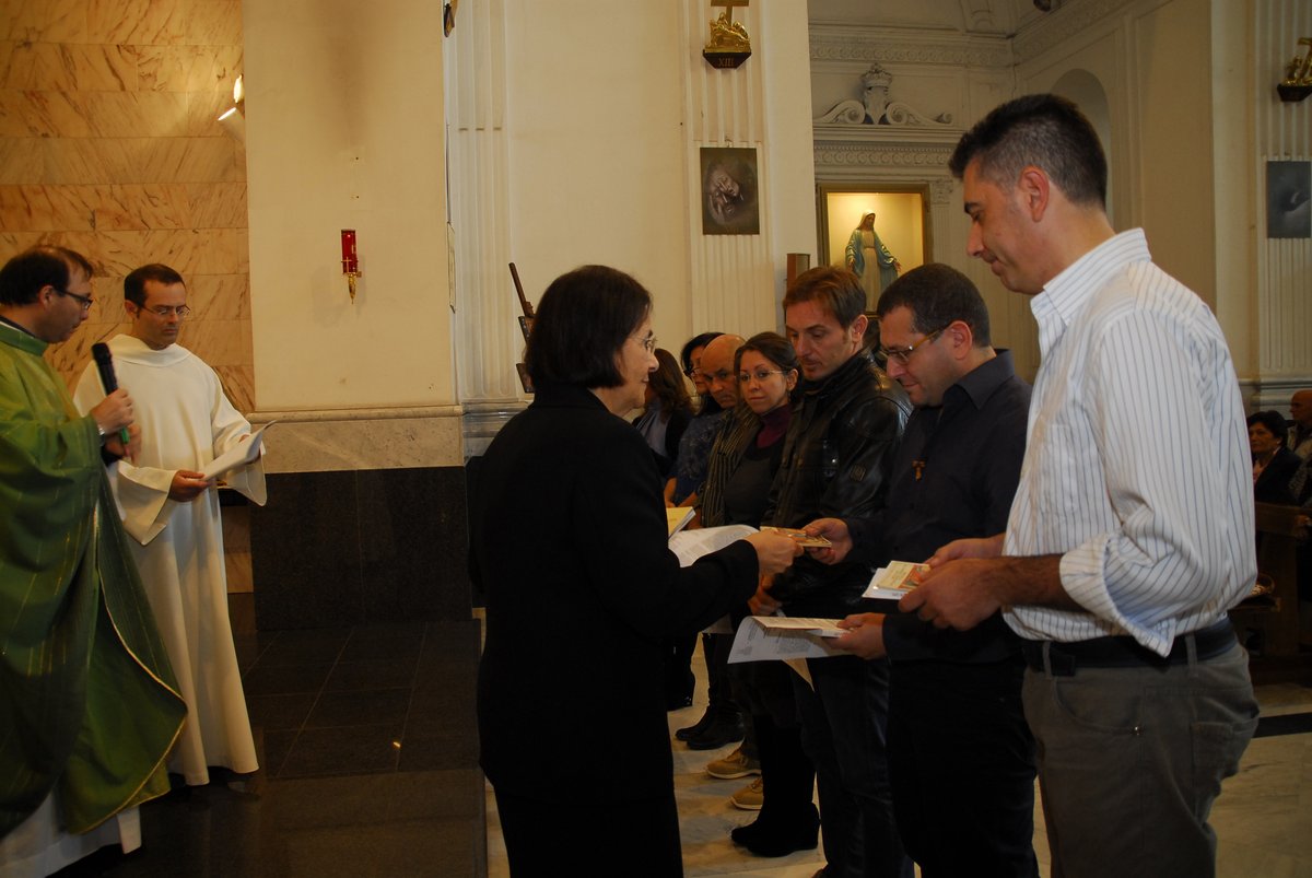 17-12-2013-ofs-rinnovo (41).JPG