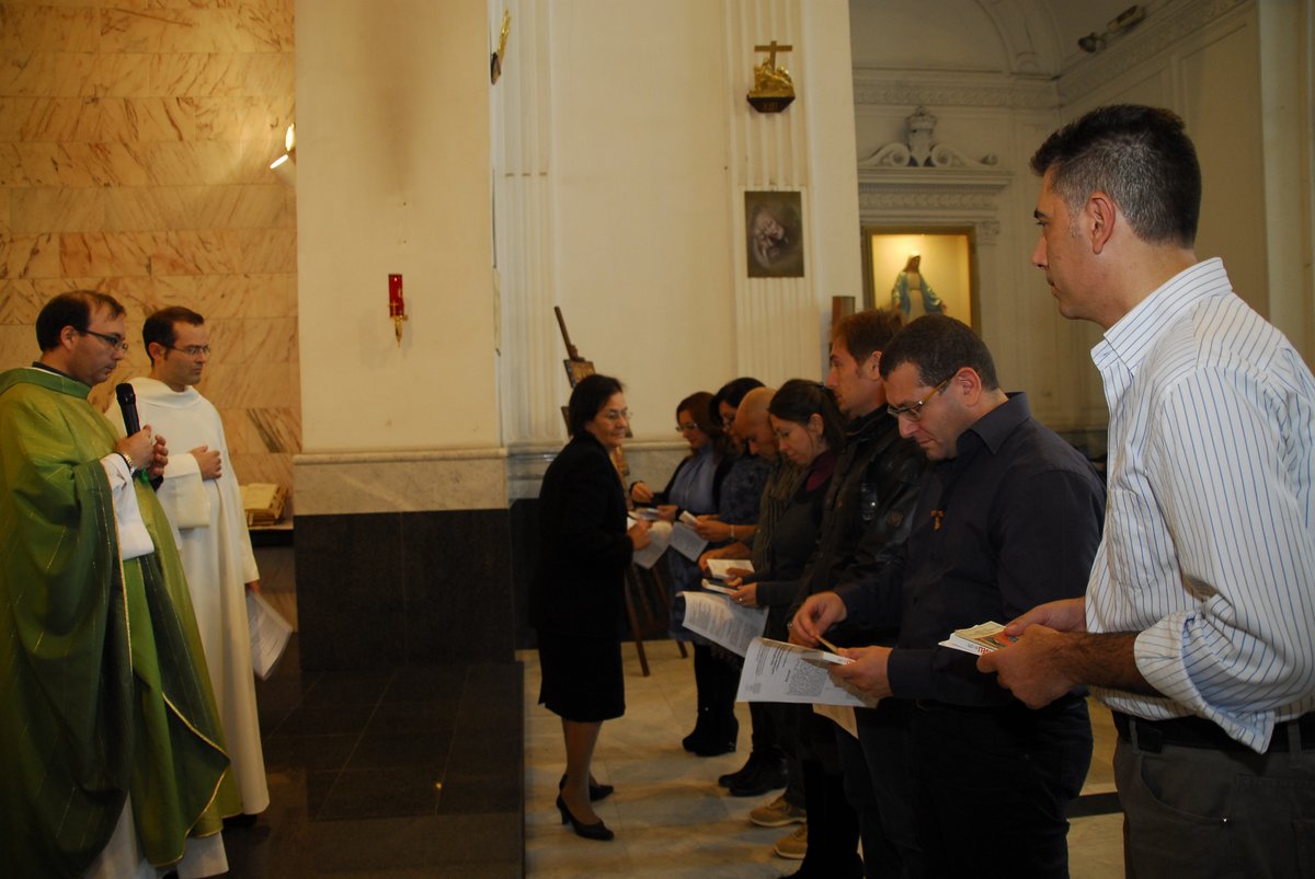 17-12-2013-ofs-rinnovo (42).JPG