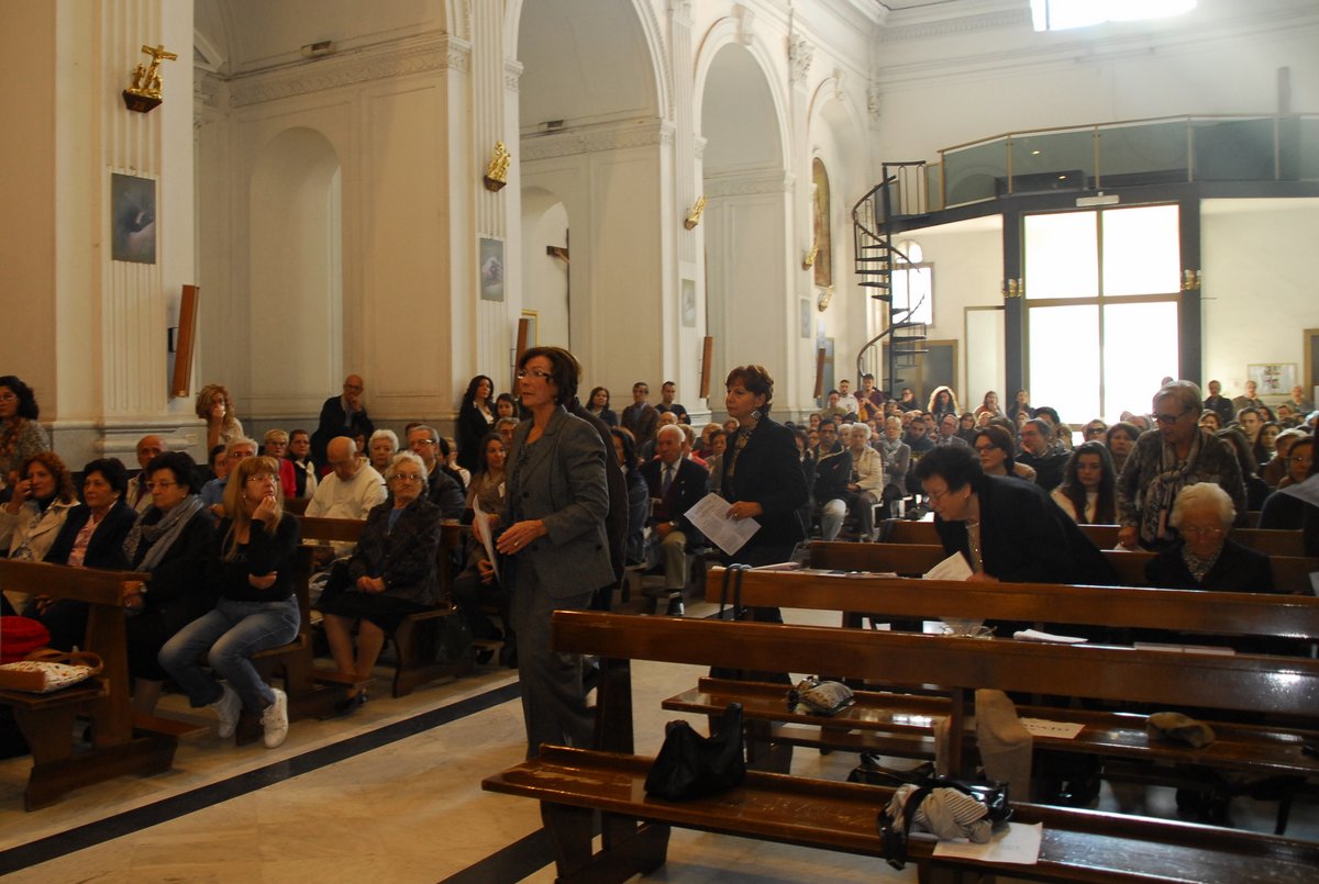 17-12-2013-ofs-rinnovo (44).JPG