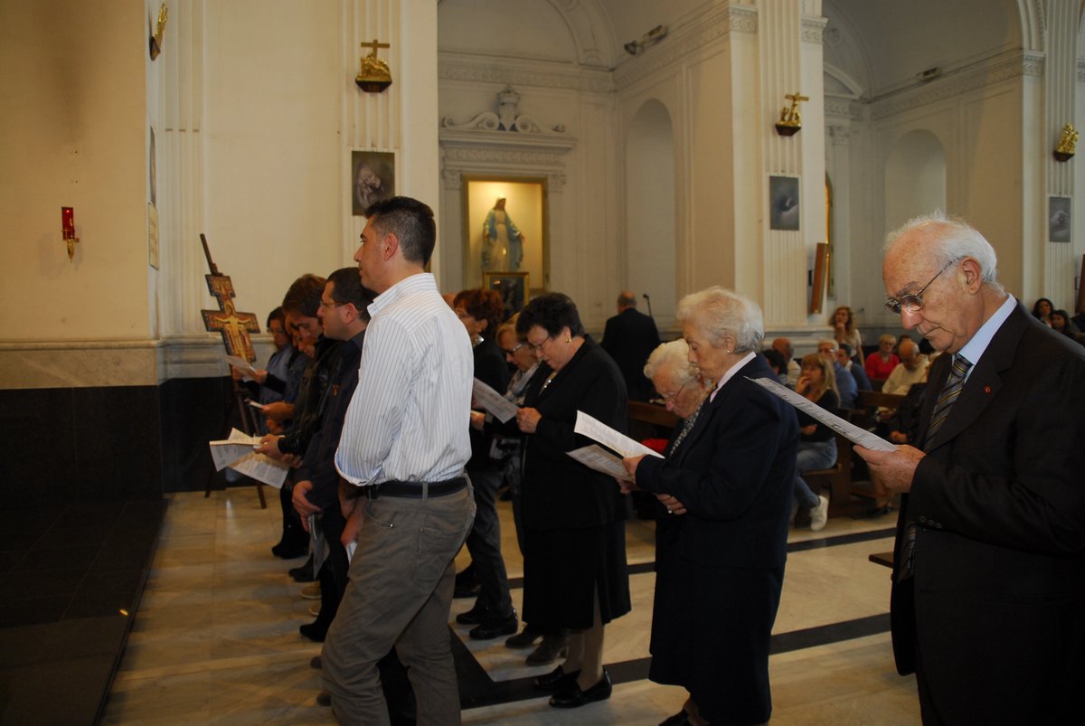 17-12-2013-ofs-rinnovo (48).JPG