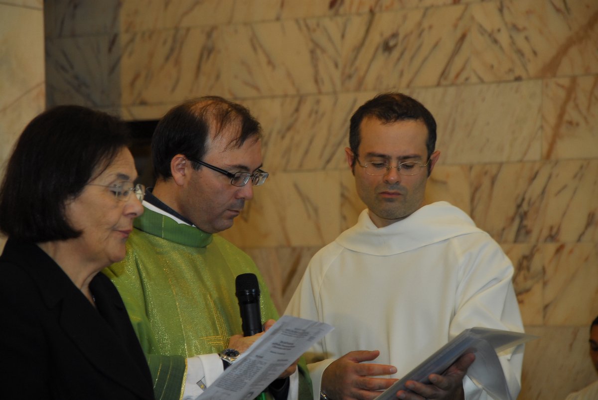 17-12-2013-ofs-rinnovo (50).JPG