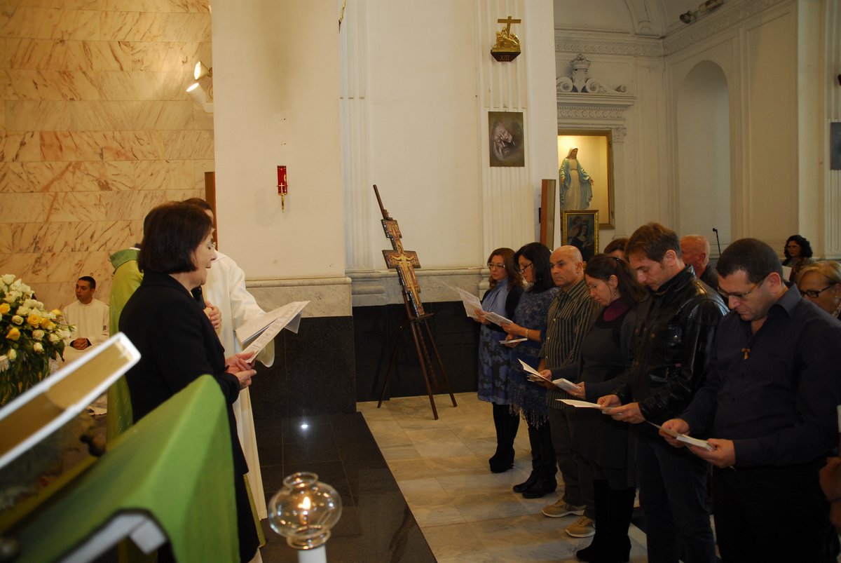 17-12-2013-ofs-rinnovo (52).JPG