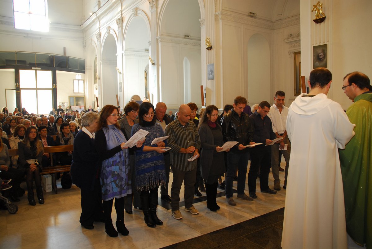 17-12-2013-ofs-rinnovo (54).JPG