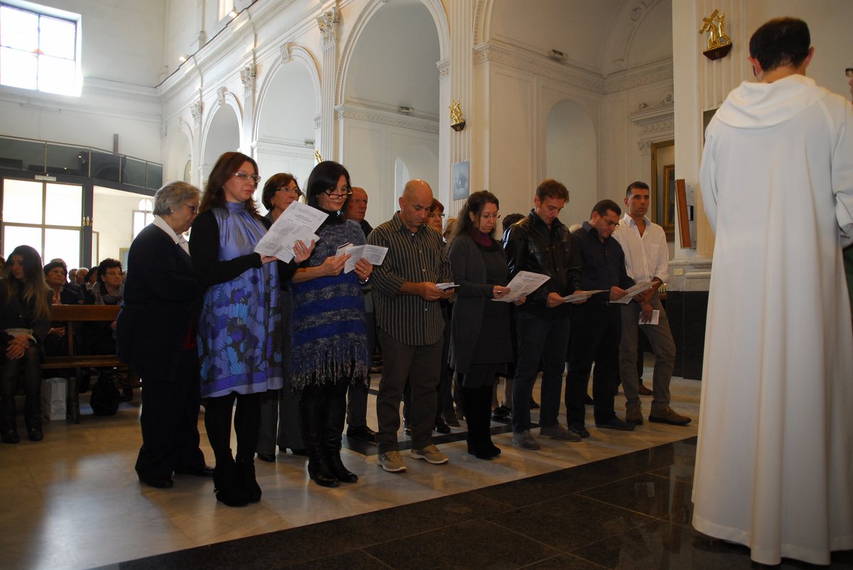 17-12-2013-ofs-rinnovo (56).JPG