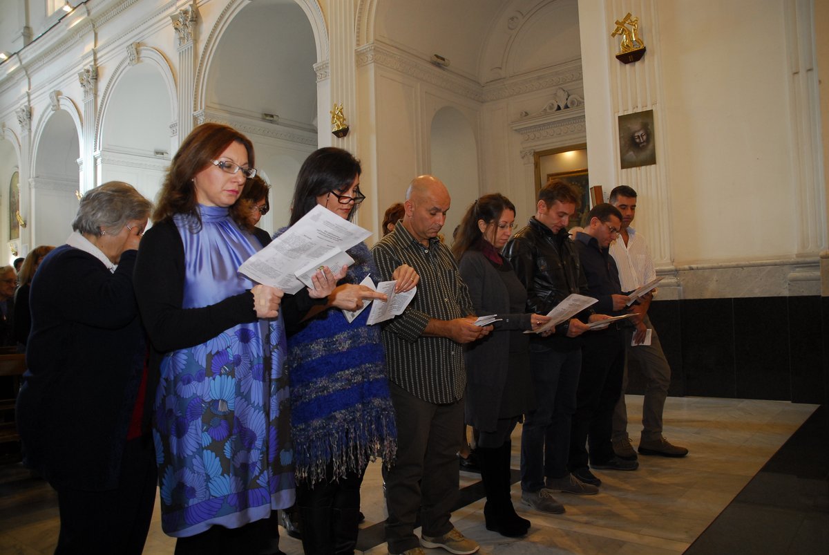 17-12-2013-ofs-rinnovo (57).JPG