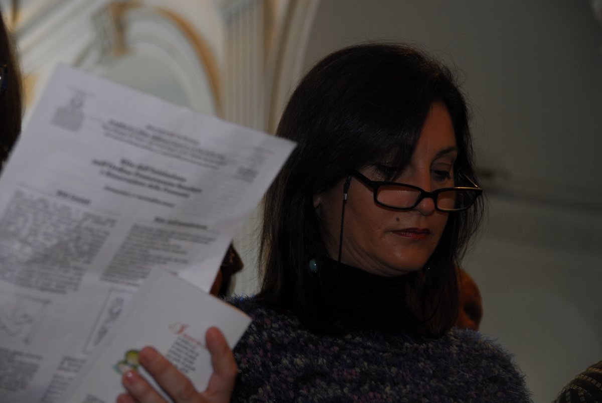 17-12-2013-ofs-rinnovo (59).JPG