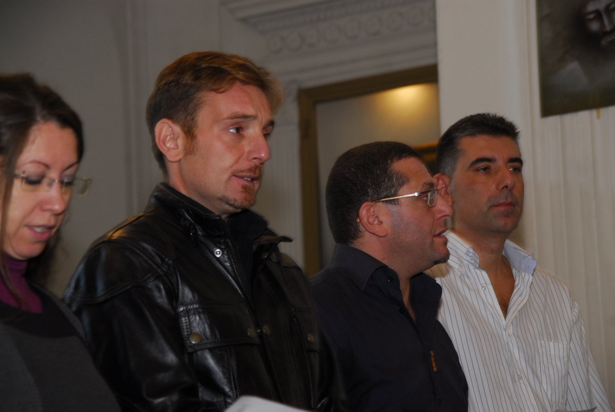 17-12-2013-ofs-rinnovo (63).JPG
