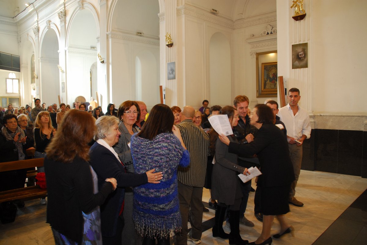 17-12-2013-ofs-rinnovo (66).JPG
