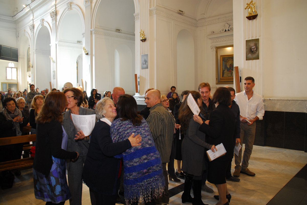 17-12-2013-ofs-rinnovo (68).JPG
