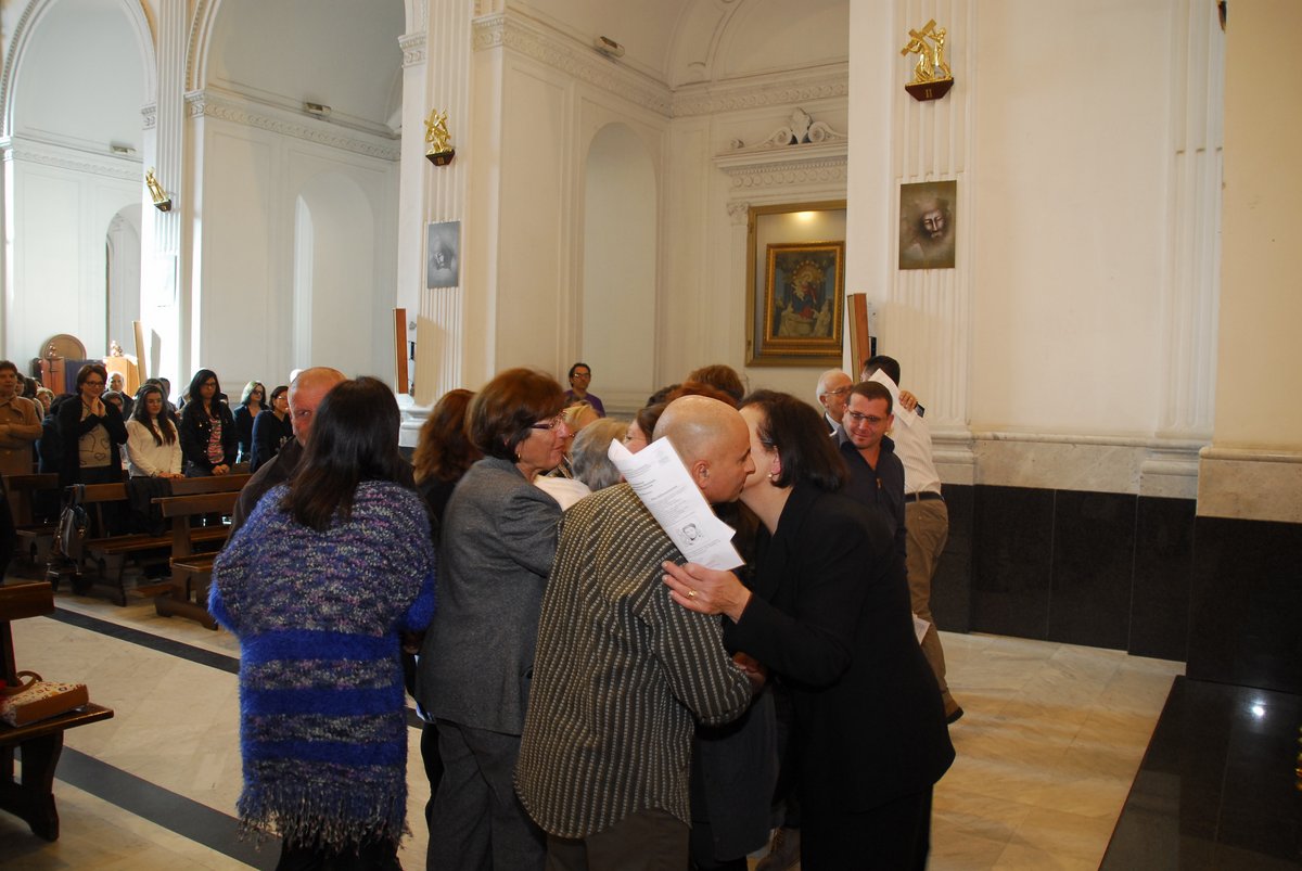 17-12-2013-ofs-rinnovo (70).JPG