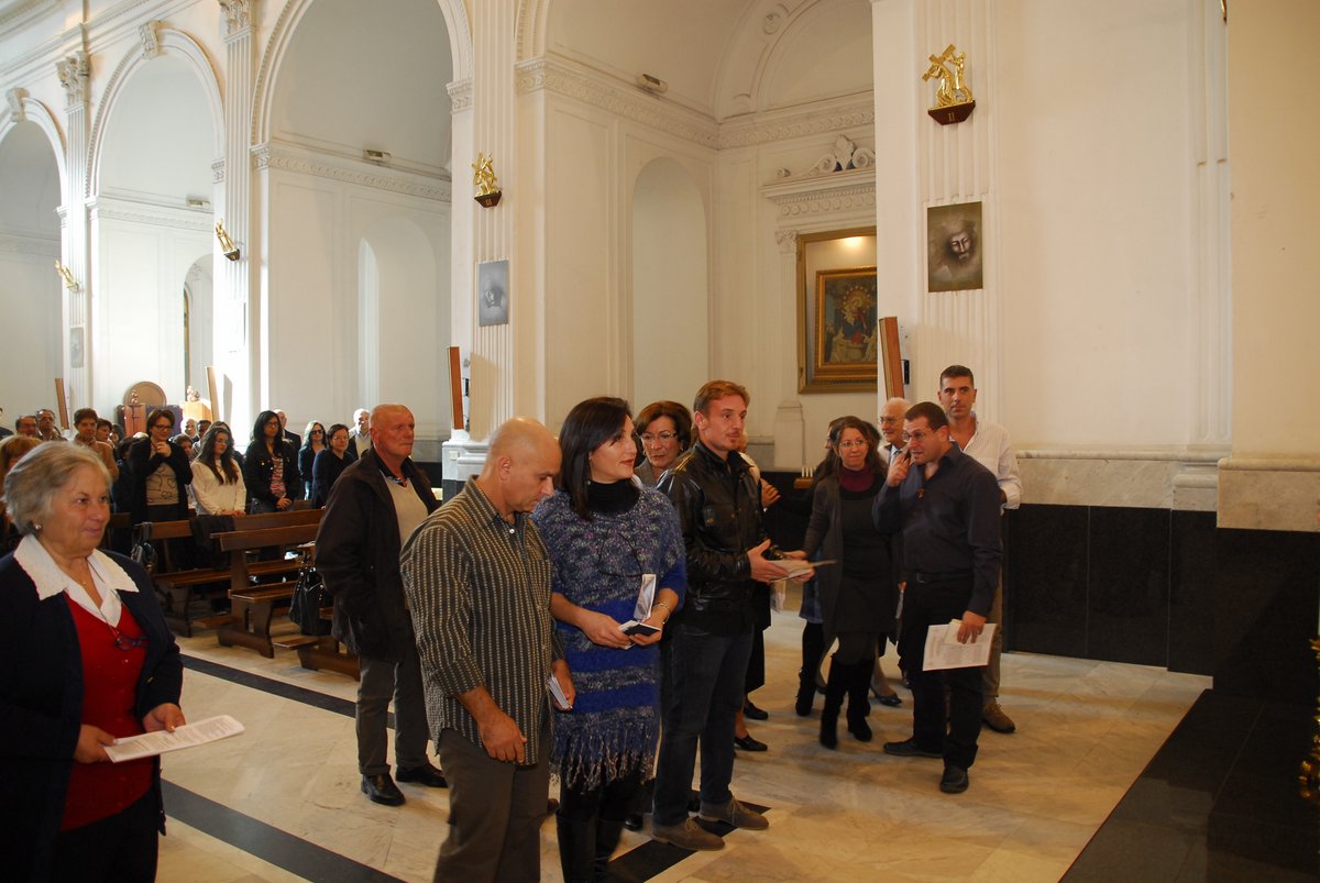 17-12-2013-ofs-rinnovo (74).JPG