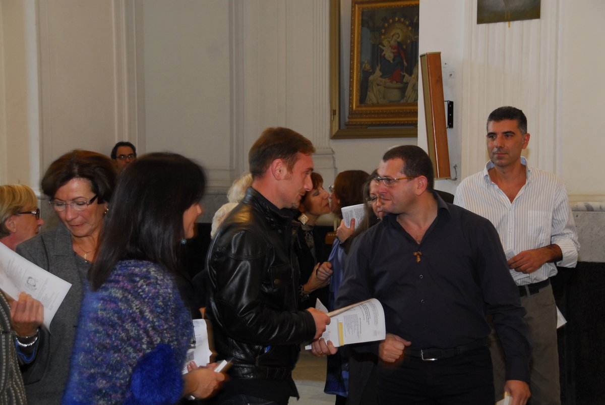17-12-2013-ofs-rinnovo (75).JPG
