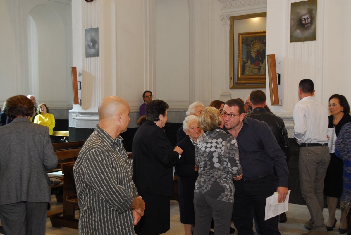 17-12-2013-ofs-rinnovo (76).JPG