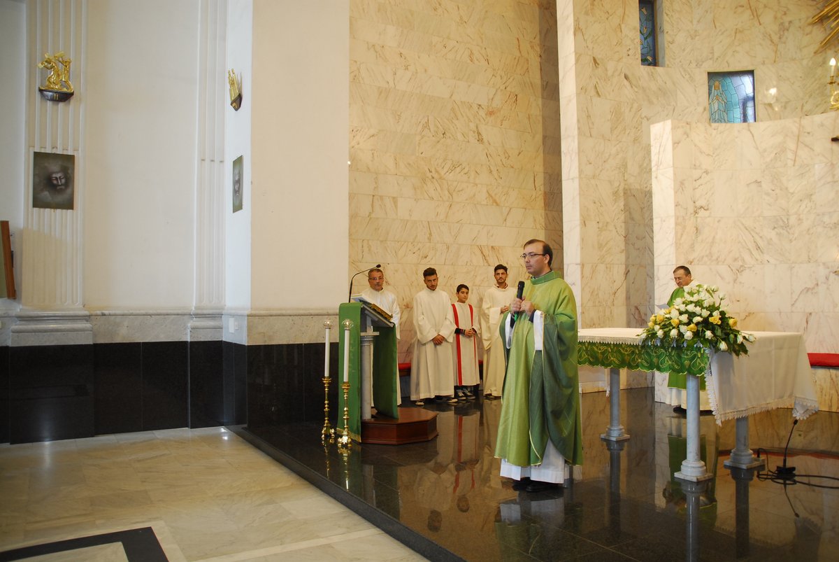 17-12-2013-ofs-rinnovo (79).JPG