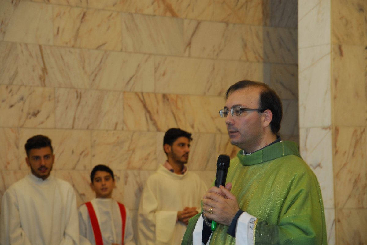 17-12-2013-ofs-rinnovo (80).JPG