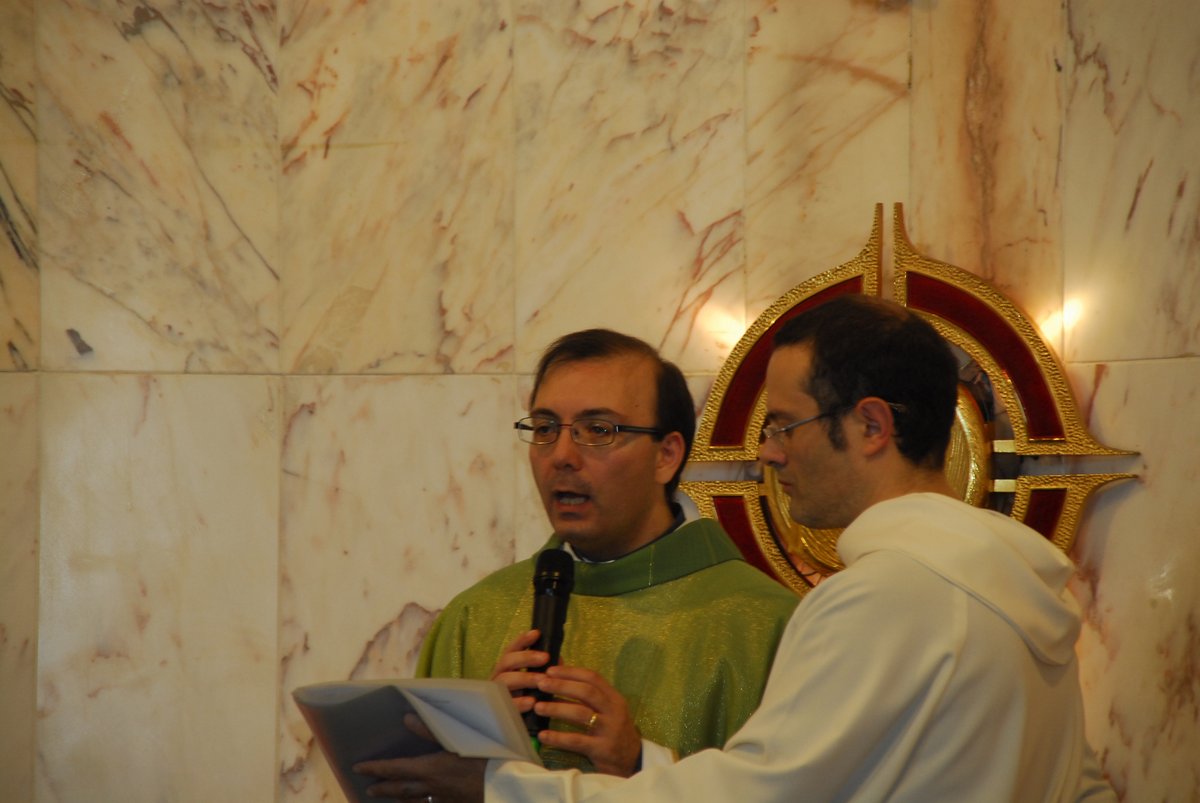 17-12-2013-ofs-rinnovo (81).JPG