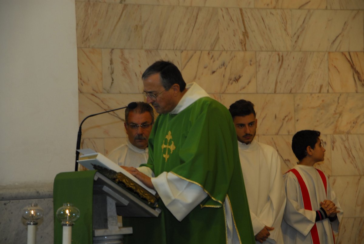 17-12-2013-ofs-rinnovo (82).JPG
