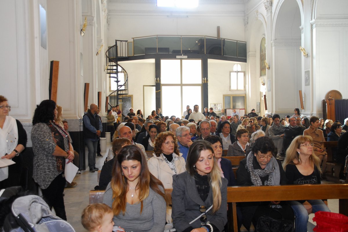 17-12-2013-ofs-rinnovo (87).JPG
