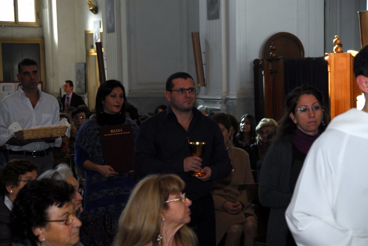 17-12-2013-ofs-rinnovo (89).JPG
