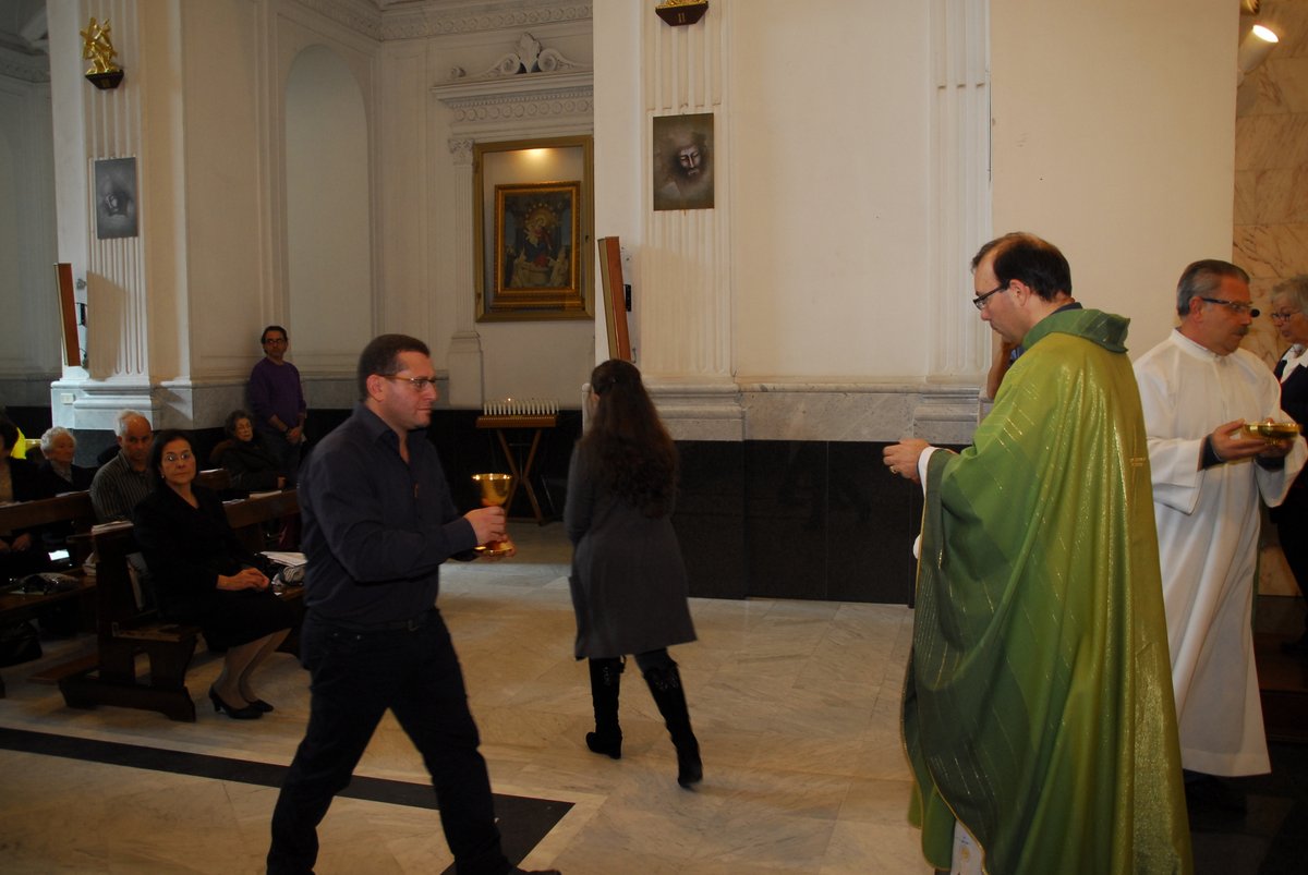 17-12-2013-ofs-rinnovo (92).JPG