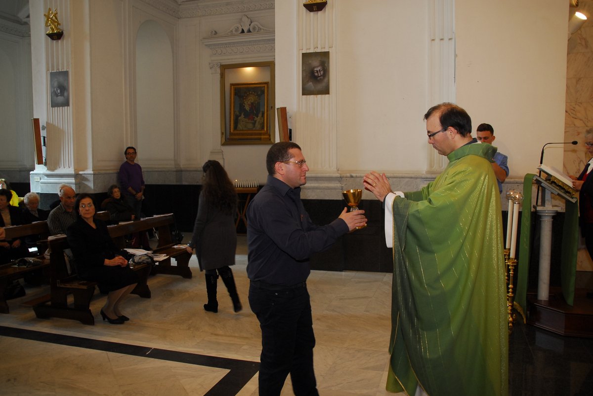 17-12-2013-ofs-rinnovo (93).JPG