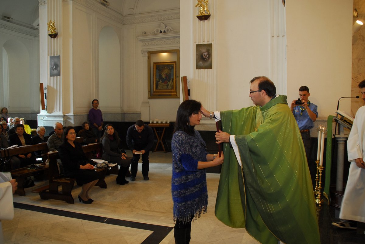 17-12-2013-ofs-rinnovo (96).JPG