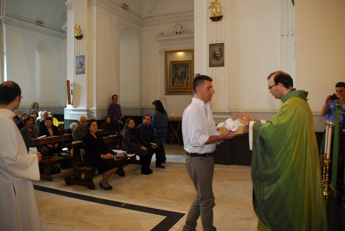 17-12-2013-ofs-rinnovo (97).JPG
