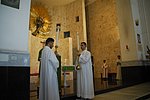 17-12-2013-ofs-rinnovo (1).JPG