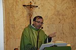 17-12-2013-ofs-rinnovo (10).JPG