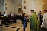 17-12-2013-ofs-rinnovo (100).JPG
