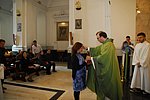17-12-2013-ofs-rinnovo (101).JPG