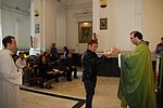 17-12-2013-ofs-rinnovo (103).JPG