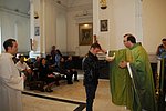 17-12-2013-ofs-rinnovo (104).JPG