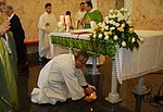 17-12-2013-ofs-rinnovo (107).JPG