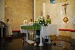 17-12-2013-ofs-rinnovo (109).JPG