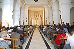 17-12-2013-ofs-rinnovo (11).JPG