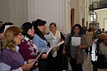 17-12-2013-ofs-rinnovo (111).JPG